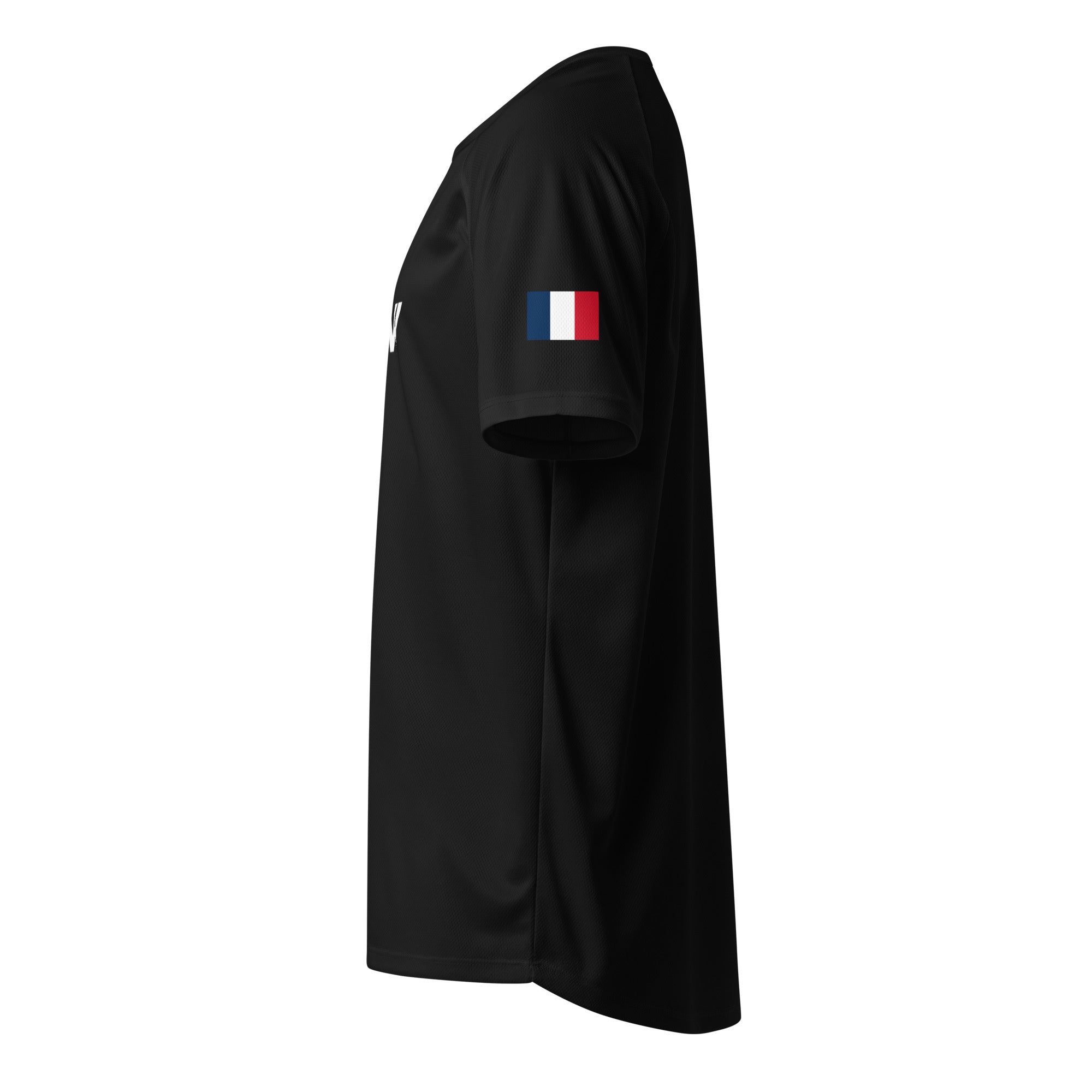 Maillot de sport  jersey