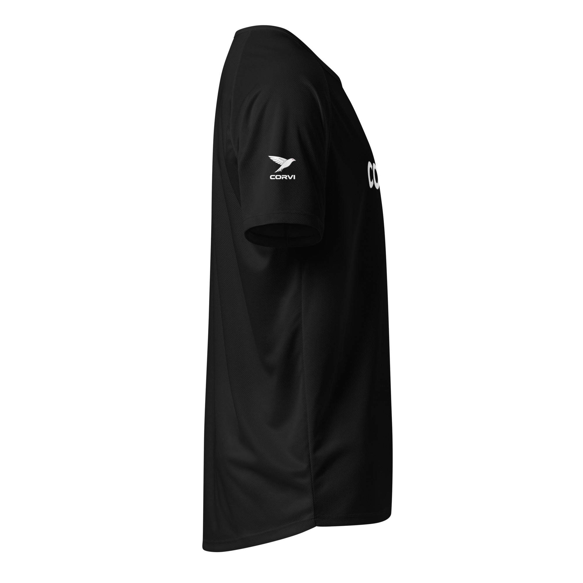 Maillot de sport  jersey